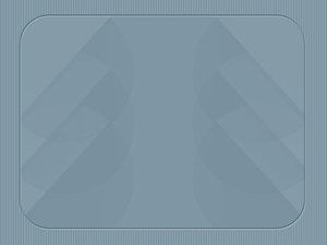 节省云开支的5个技巧，云计算成本控制指南