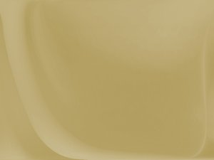 为什么你的Weaviate总做不好